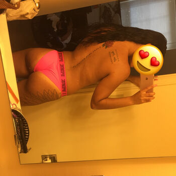 Full leaked Bianca raines private onlyfans photo