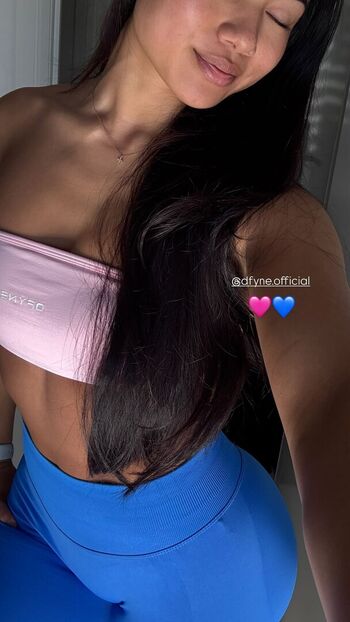 Full leaked Bianca recidocruz page private onlyfans photo