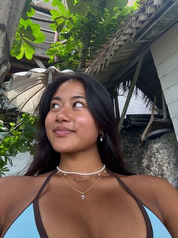 Full leaked Bianca recidocruz private onlyfans photo