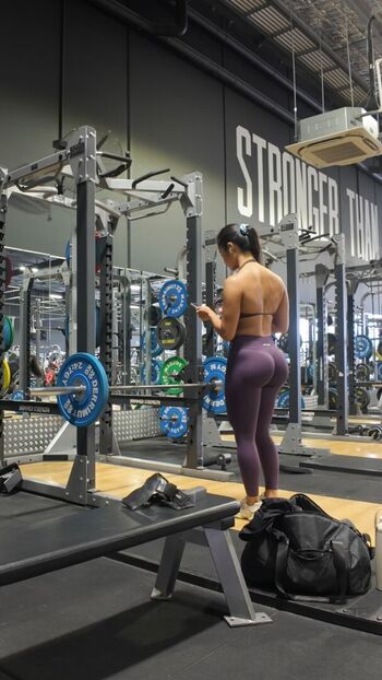 Full leaked Bianca recidocruz private onlyfans photo