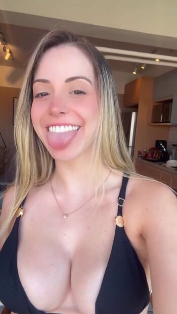 Bianca Similamore