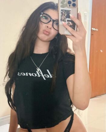 biangastaldi