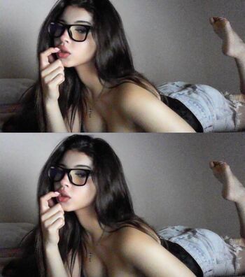 Full leaked Biangastaldi private onlyfans photo