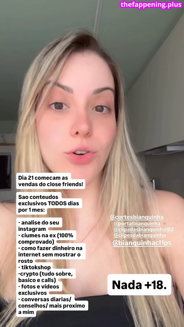 bianquinha182