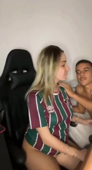Full leaked Bianquinha private onlyfans photo