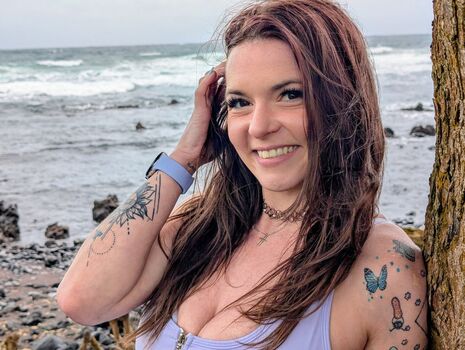 Full leaked Bibbidibobiboo page private onlyfans photo