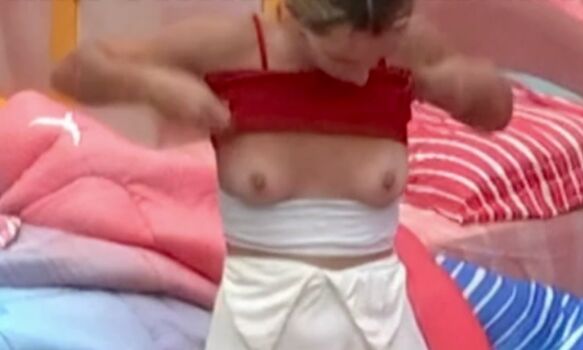 Big Brother Brasil 26