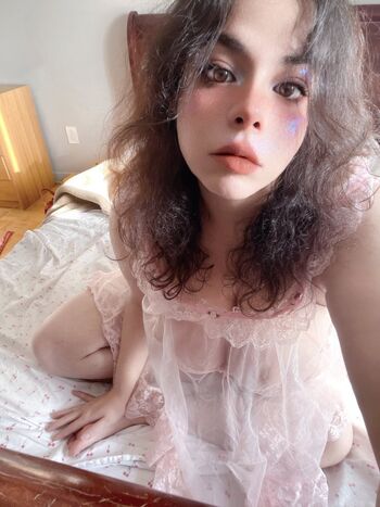 Full leaked Big mads private onlyfans photo