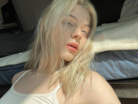 Full leaked Big noses page private onlyfans photo