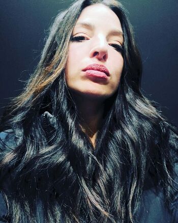 Full leaked Big noses page private onlyfans photo