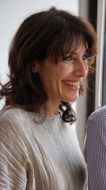 Full leaked Big noses page private onlyfans photo