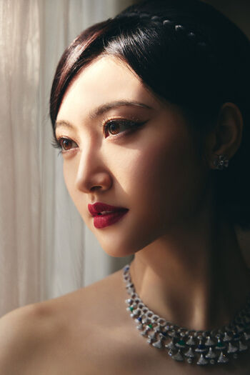 Full leaked Big noses page private onlyfans photo