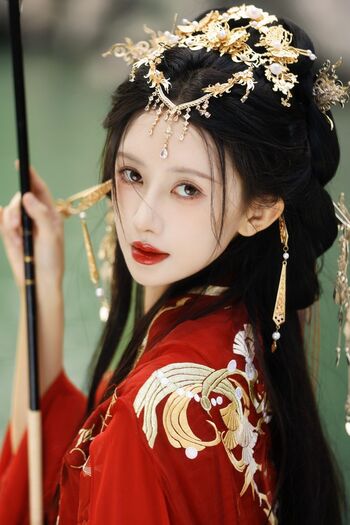 Full leaked Big noses page private onlyfans photo