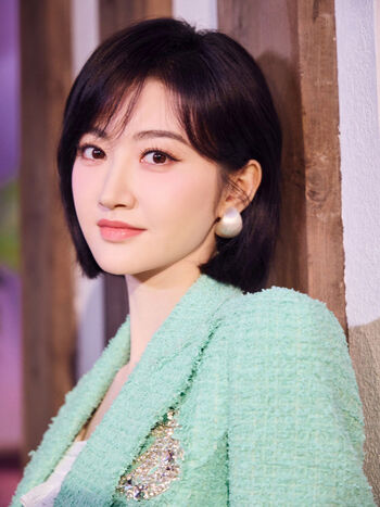 Full leaked Big noses page private onlyfans photo