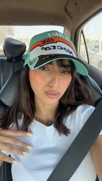 Full leaked Big noses private onlyfans photo