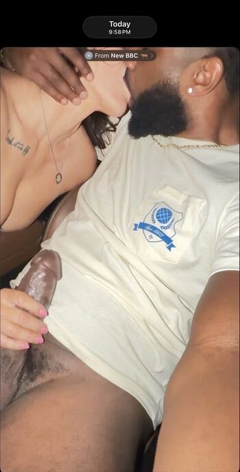 Full leaked Bigbtytxn private onlyfans photo