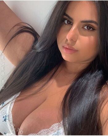 Full leaked Bigdaisy private onlyfans photo