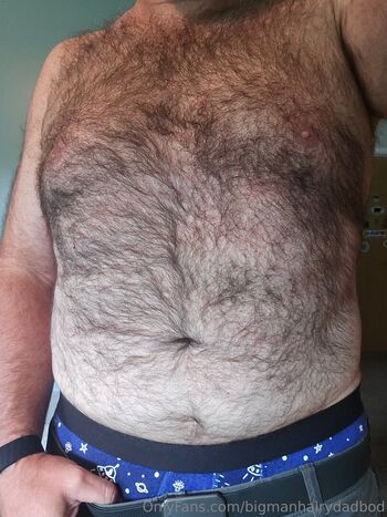 bigmanhairydadbod