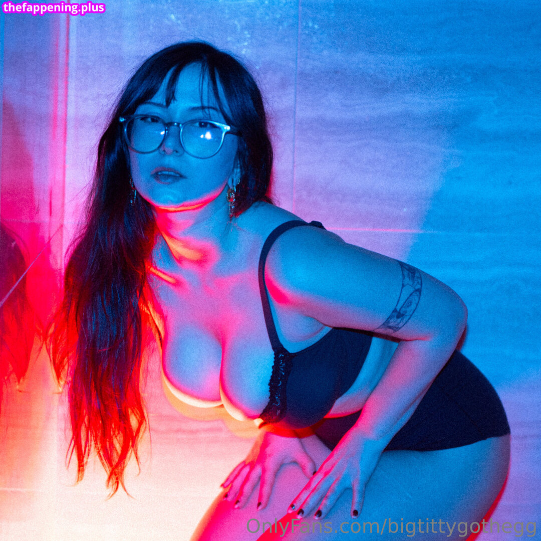 bigtittygothegg