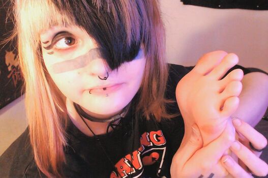 Full leaked Bikuboyfriend private onlyfans photo