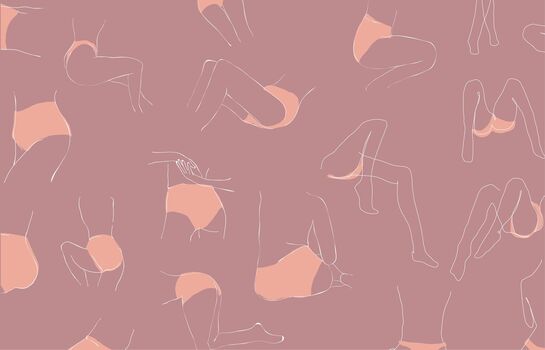 Full leaked Billierose private onlyfans photo