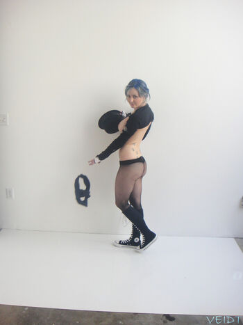 Full leaked Katerina soria / private onlyfans photo