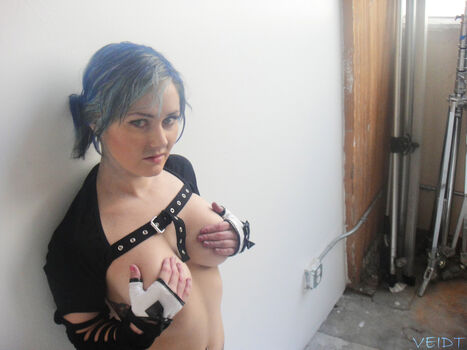 Full leaked Lia kuroki/ private onlyfans photo