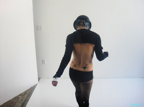 Full leaked Atomicbrunette/ private onlyfans photo