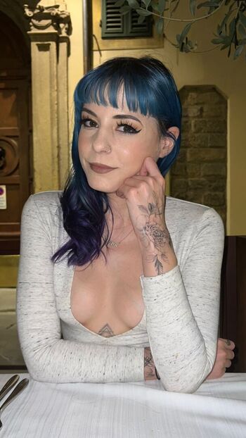 Full leaked Lauren jauregui/ private onlyfans photo