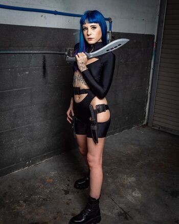 Full leaked Ukraine mega/ private onlyfans photo