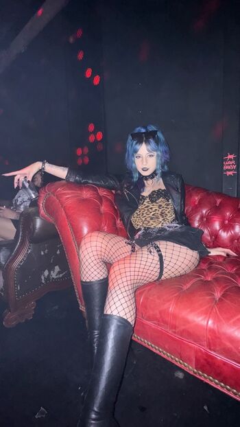 Full leaked Lovelyjilleen/ private onlyfans photo