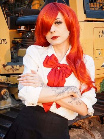 Full leaked Adriana sage/ private onlyfans photo