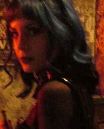 Full leaked Ramneet chahal/ private onlyfans photo