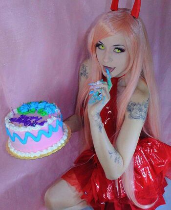 Full leaked Lucyrebeccaofficial/ private onlyfans photo