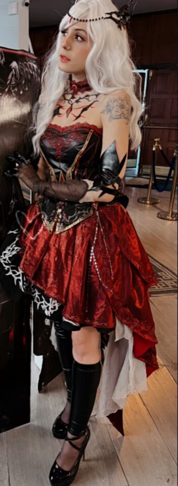 Full leaked Friskytwins/ private onlyfans photo