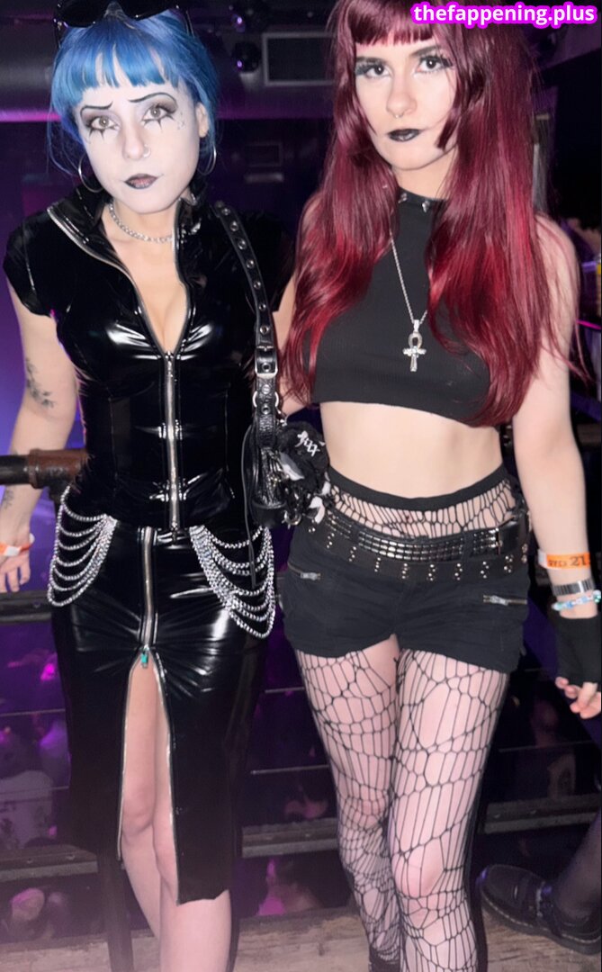 Full leaked Amber bloom/ private onlyfans photo