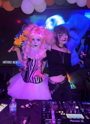 Full leaked Tifannyofg private onlyfans photo