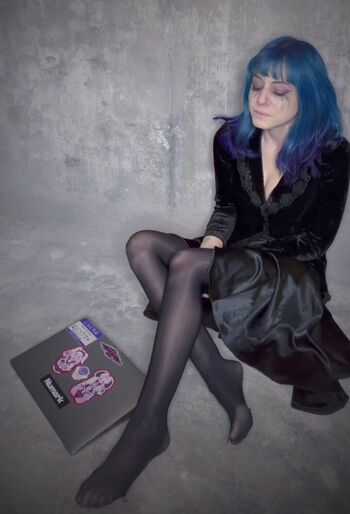 Full leaked Natalia fadeev / private onlyfans photo