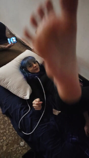 Full leaked Bhad bhabie/ private onlyfans photo