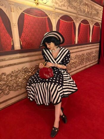 Full leaked Mmelleh/ private onlyfans photo