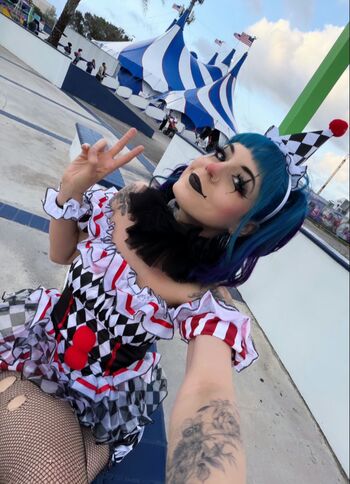 Full leaked Jamie foster/ private onlyfans photo