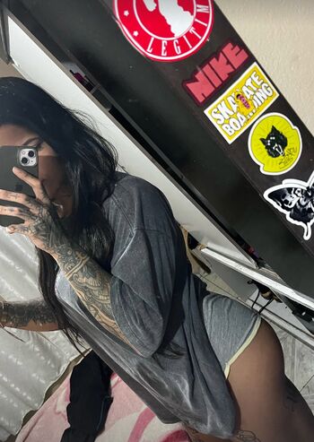 Full leaked Biquini page private onlyfans photo