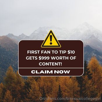 bisexualcollegegirl