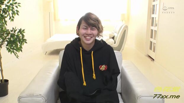 Bishonen-AV Collection