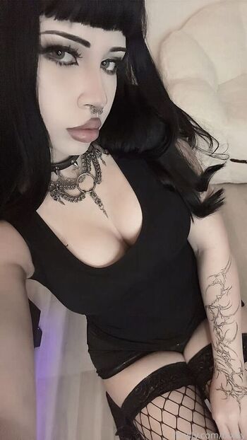 Full leaked Bixdyx page private onlyfans photo