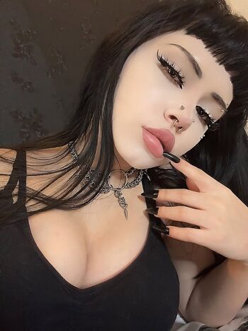 Full leaked Bixdyx page private onlyfans photo