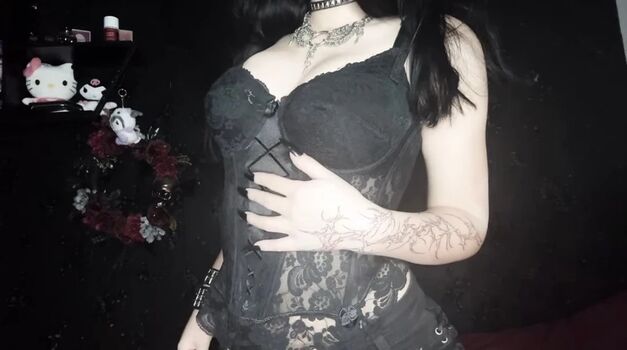 Full leaked Bixdyx private onlyfans photo