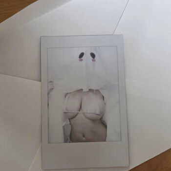 Full leaked Taylor coit/ private onlyfans photo