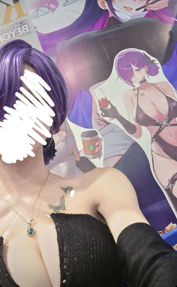 Full leaked Spicymichellex / private onlyfans photo