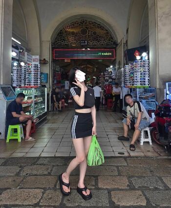 Full leaked Izabel goulart/ private onlyfans photo